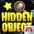Rise Of Hidden Objects icon