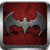 Batman Forever SEGA icon