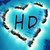 Fully In Love HD Images icon