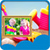 New Kids Photo Frames app for free