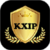 Schedule And Info of KXIP Team icon