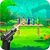 Ultimate Bottle Shooting Game 2019 app for free