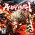 Asuras Wrath apk android app for free