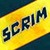 SCRIM icon