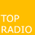 Top Radio Online 20CountryPlus icon