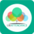 Best Attendance Tracking App 2020 icon
