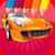 Super Cars Coloring Book app for free