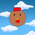 Chicken Fight - I Eat Chicken icon