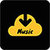 Ytmp3 Music app for free
