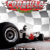 Formula Extreme icon