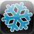 New Zealand Snow Reports icon