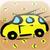 Driving Test icon