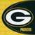 Packers Fans  icon