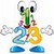 Numbers Math for Kids icon