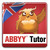 ABBYY Tutor for Smartphone icon