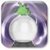 Crystal Ball Fortune Teller Free icon