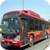 Delhi Bus Route icon