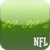 NFL.com Game Center Lite icon