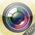 Camera Zoom FREE icon