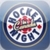 CBC Hockey icon