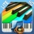 HOT 107 for iPad icon