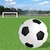 Soccer Wind Shot icon