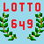 Lotto 649 tools icon