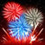 Astraware Fireworks icon