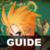 Zenonia  4  Guide icon