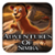 Adventures Of Simba icon
