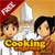 Cooking Express Java Free icon