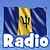 Barbados Radio app for free