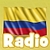 Colombian Radio icon