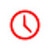 Speak Clock icon