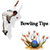  Bowling Tips icon