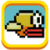Floppy Bird Free icon