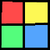  Dont Tap White Tile Color edition app for free