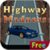 Highway Madness icon