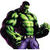 Hulk Wallpaper HD icon