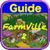 FarmVille 2 Farmers Guide icon