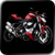 have bikes wallpapers icon