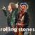 Rolling Stones Fans icon