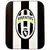 Juventus Football Club HD Wallpaper icon
