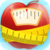 Fruits To Lose Weight icon