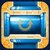 Pipe it again game app for free