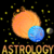 Astrology Fun App icon