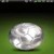 Silver Ball Animated icon