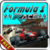 Formula 1 Race icon