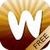 Wordgenuity® Word Hunt Free app for free