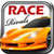 Race Rivals - Real Car Racing icon